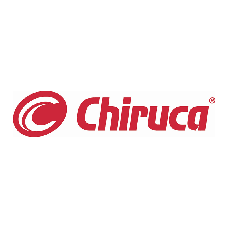 CHIRUCA